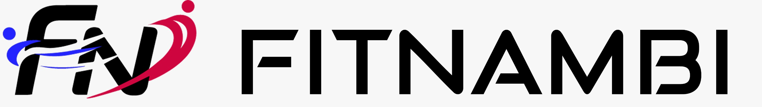 FitNambi